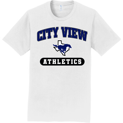 Fan Favorite Tee