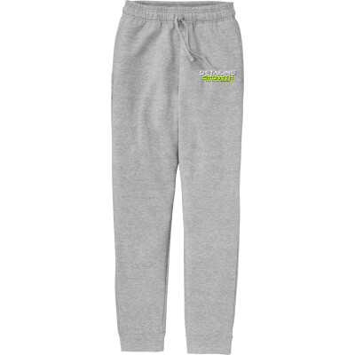 Core Fleece Jogger