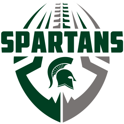 Skyline Football_FBFB-01.png
