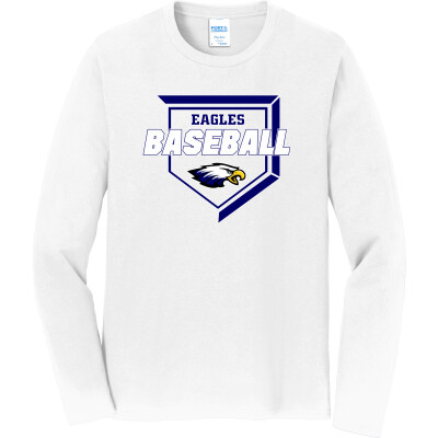 Long Sleeve Fan Favorite Tee