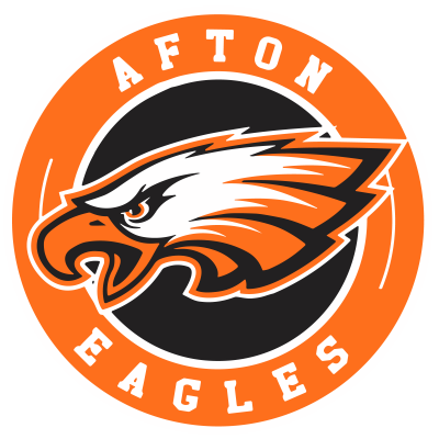 Afton Eagles Athletics_LOGO ONLY.png