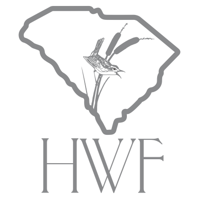 LOGO HWF COOL GRAY SC.png