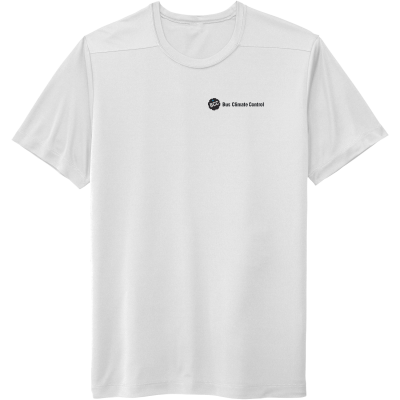 SPORT-TEK Posi-UV Pro Tee - ST420 (DTF)