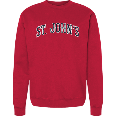 Women's Long Sleeve Core Cotton Tee