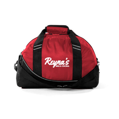 Ogio Half Dome Duffel