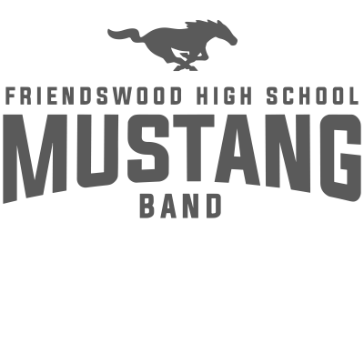 Friendswood HS Band & Color Guard_SpecialDesign1 copia.png