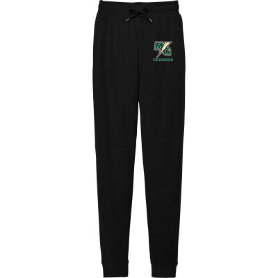  Perfect Tri Fleece Jogger