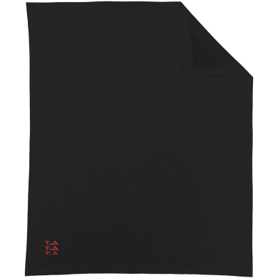 Gildan Heavy Blend Fleece Stadium Blanket