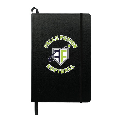 Ambassador Bound Journal Book Spoke