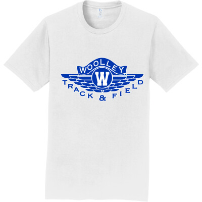 Fan Favorite Tee