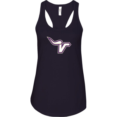 Next Level Women's Ideal Racerback Tank