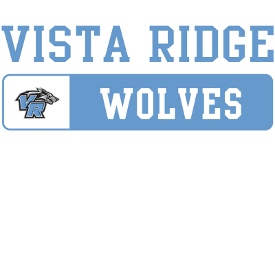 Vista Ridge HS Track & Field_FBGN-02.png