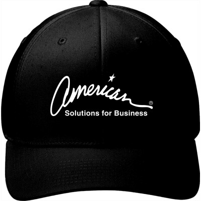 Flexfit Cap