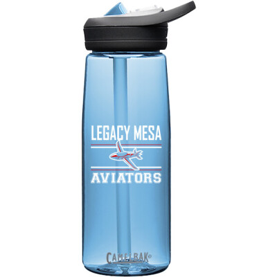 CamelBak Eddy+ 25oz Bottle Tritan Renew