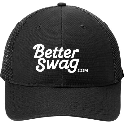 Carhartt Rugged Professional Series Cap