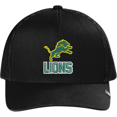 Travis Mathew Cruz Trucker Cap