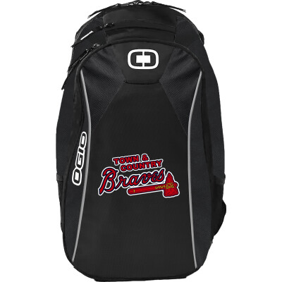 OGIO® Marshall Pack