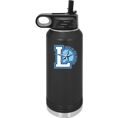32oz Polar Bottle