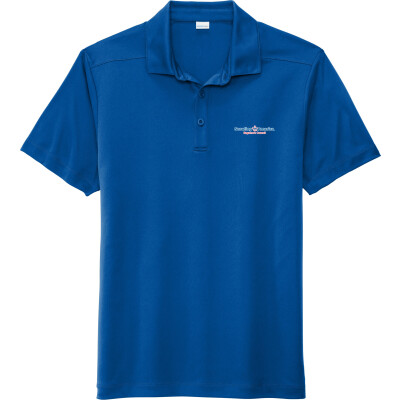 Posi-UV Pro Polo