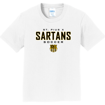 Youth Fan Favorite Tee