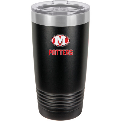 20oz Ringneck Tumblers