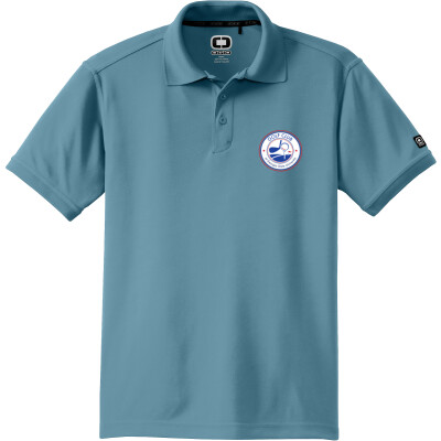 Caliber2.0 Polo