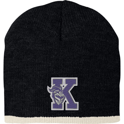 Beanie Cap