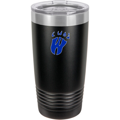 20oz Ringneck Tumblers