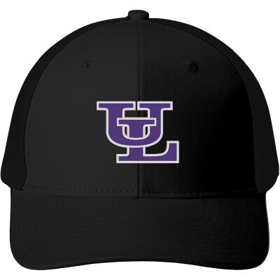 Snapback Trucker Cap