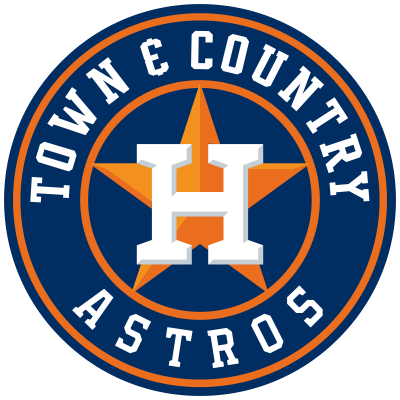 TC ASTROS.png