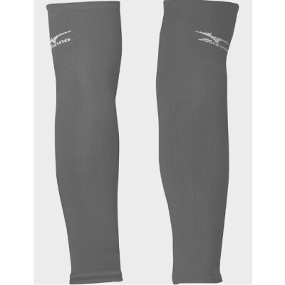 McDavid Arm Sleeve