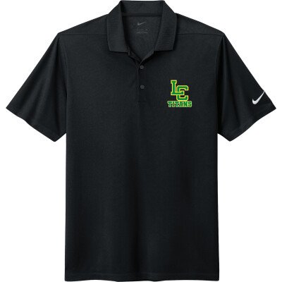 Nike Dri-FIT Micro Pique 2.0 Polo