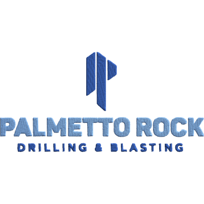 Palmetto Rock Logo-01.png
