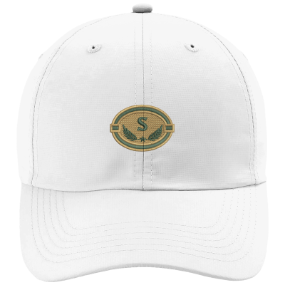 Performance Cap