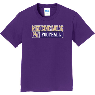 Youth Fan Favorite Tee