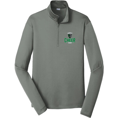 Performance 1/4-Zip Pullover
