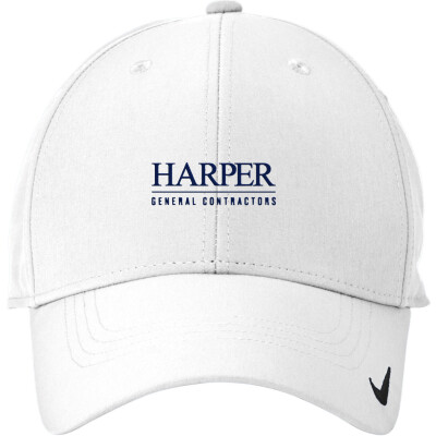 NIKE Dri-FIT Legacy Cap (EMB)