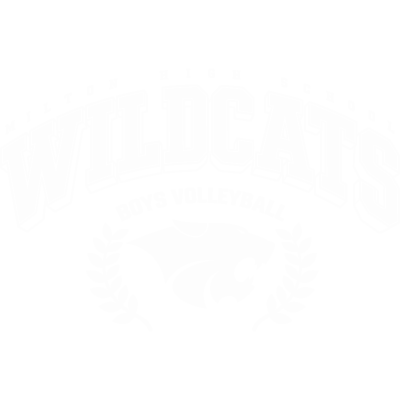 Milton High School Boys Volleyball-special-art2-white.png