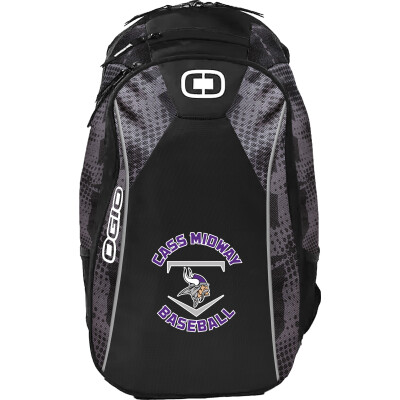 OGIO® Marshall Pack