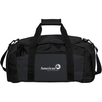 Gym Bag