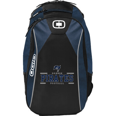 OGIO® Marshall Pack
