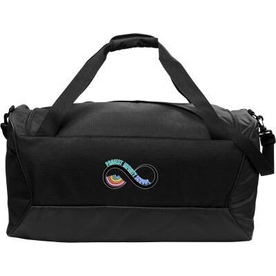 Nike Brasilia Large Duffel