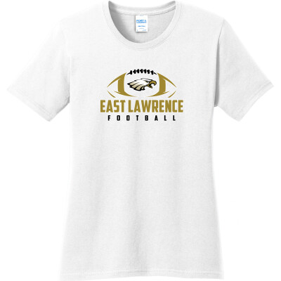 Women's Core Cotton Tee