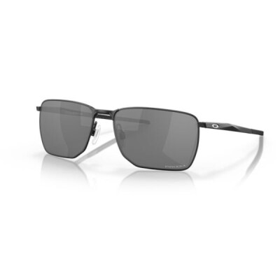 Oakley Ejector