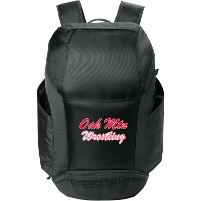 Club Rec Pack