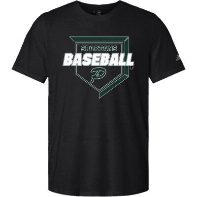 Adidas Blended T-Shirt