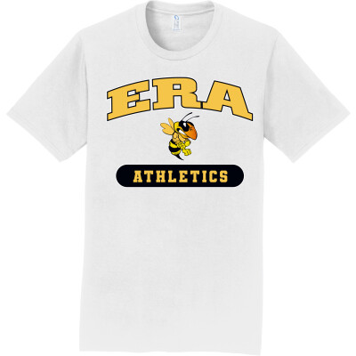Fan Favorite Tee
