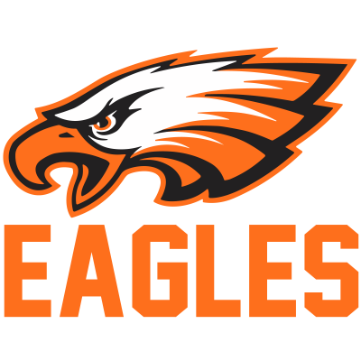 Afton Eagles Athletics_LOGO WITH NAME.png
