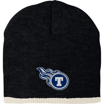 Beanie Cap