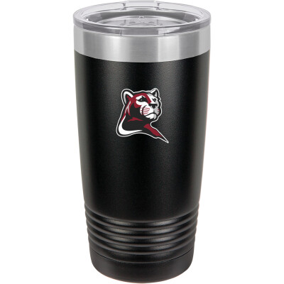 20oz Ringneck Tumblers